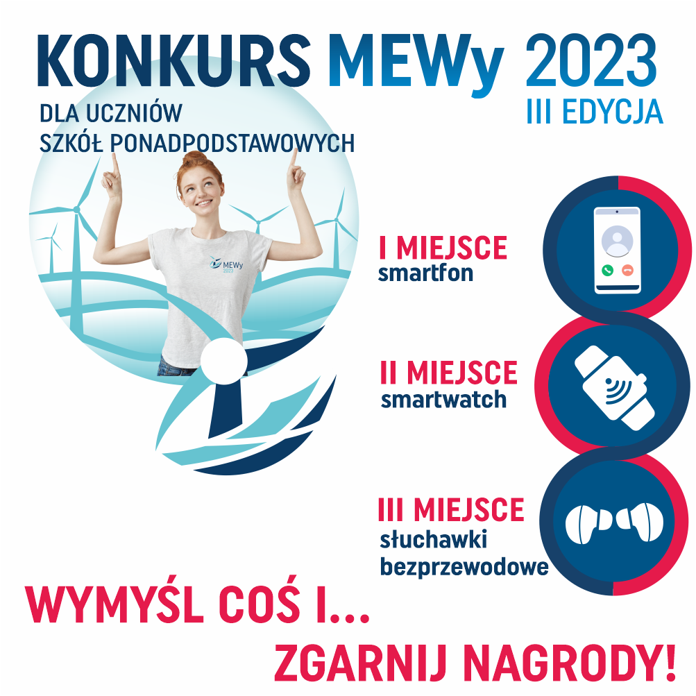 mewy 2023.png