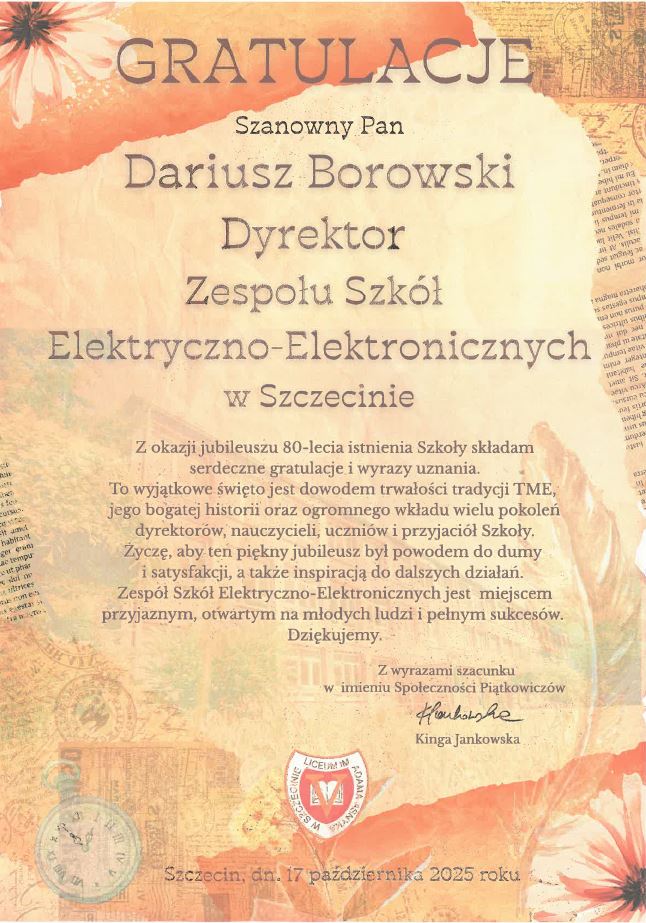 17list_gratulacyjny_80.JPG