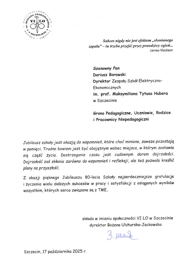 18list_gratulacyjny_80.JPG