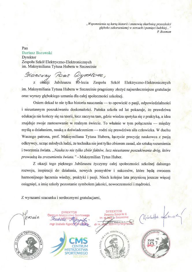 9list_gratulacyjny_80.JPG