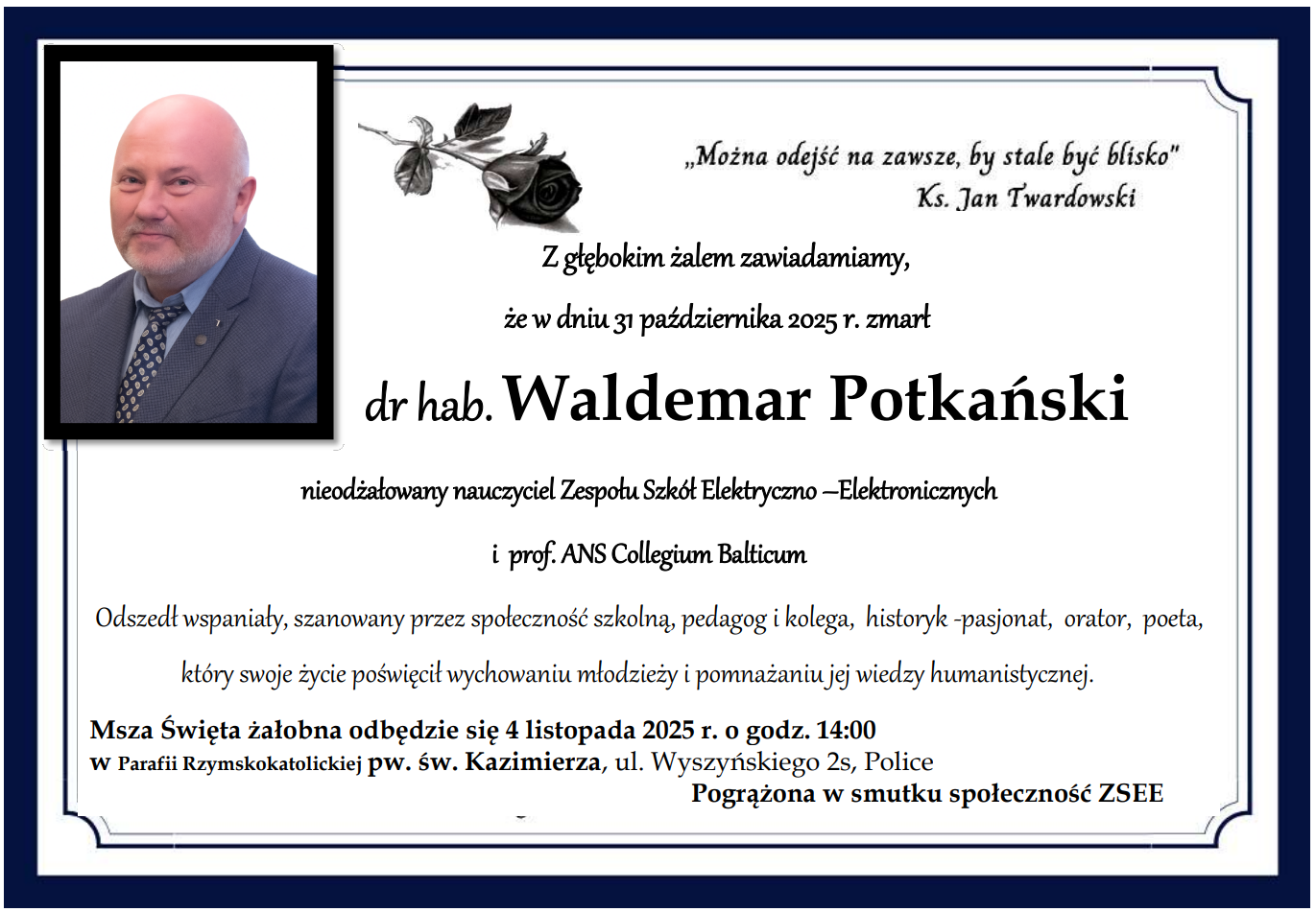 Waldemar_Potkanski.png