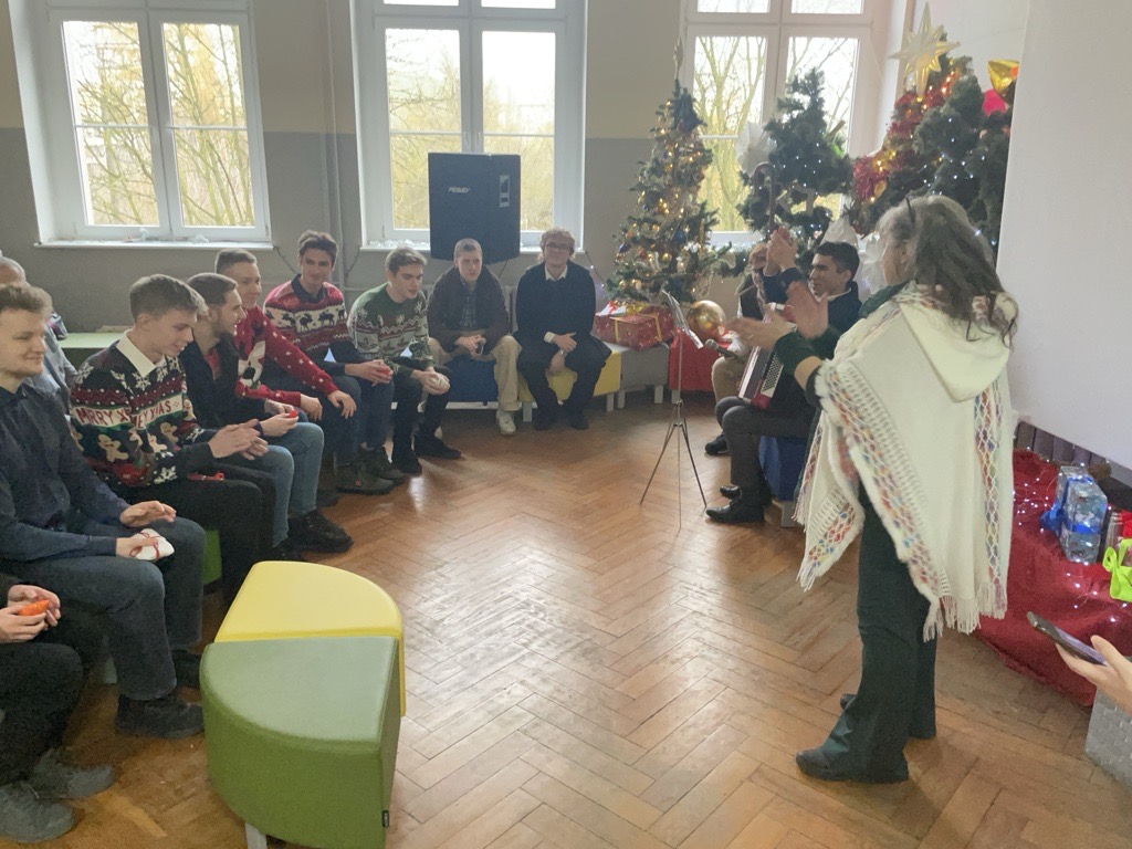 koledowanie_25 (1).jpg