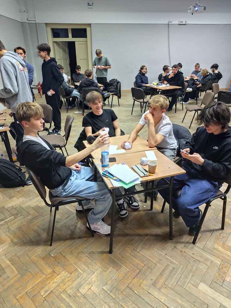 noc_matematyka_25 (2).jpg