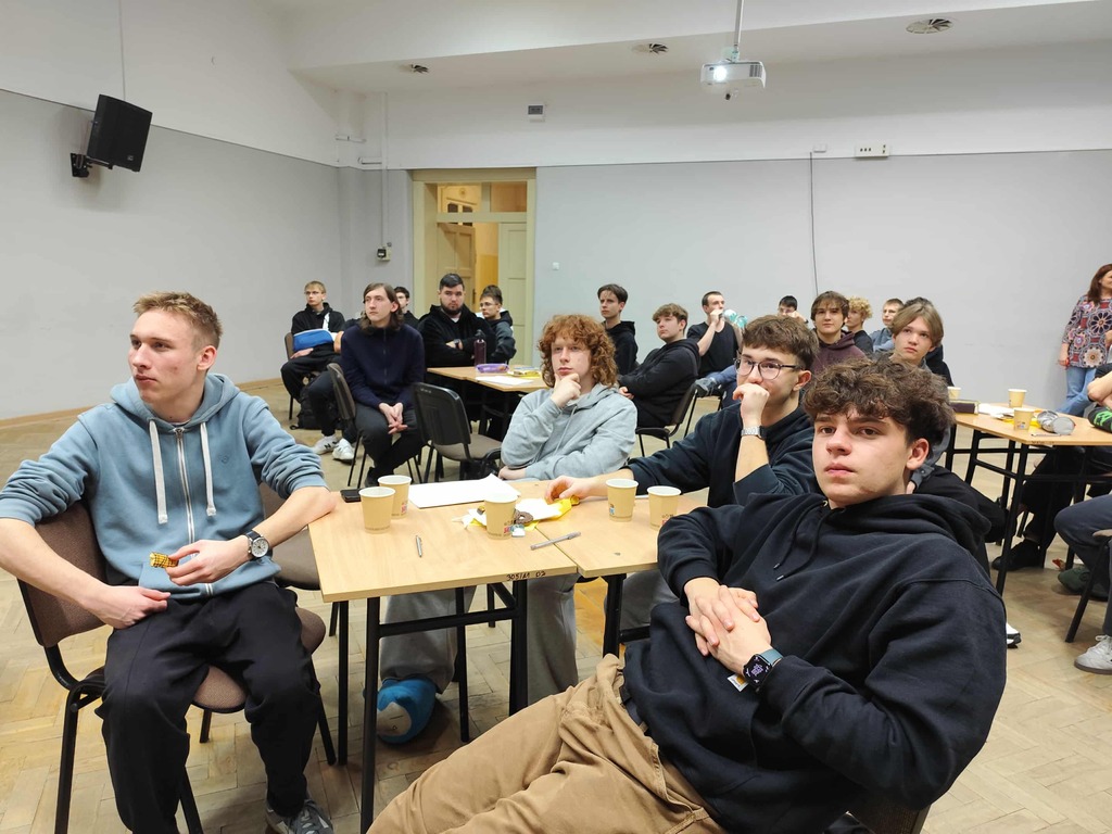 noc_matematyka_25 (6).jpg