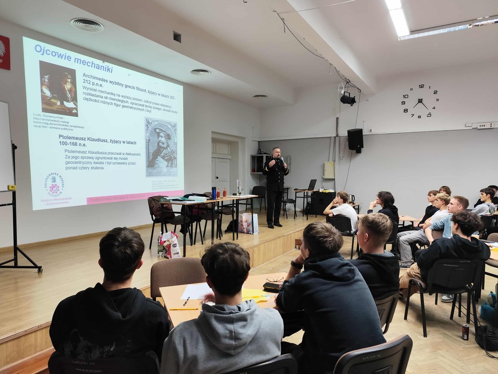 noc_matematyka_25 (9).jpg