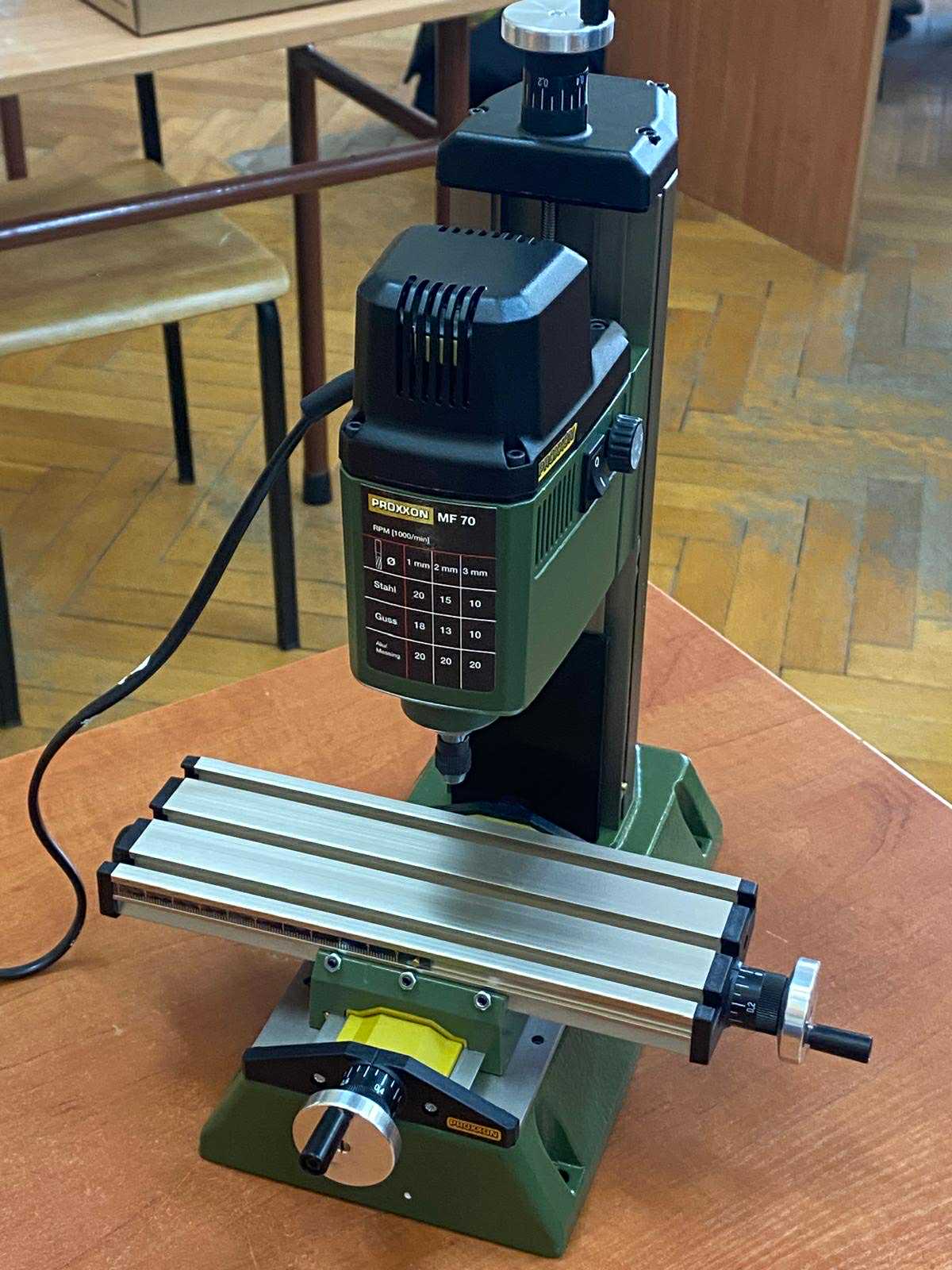 elektryczno-elektroniczna (2).jpg