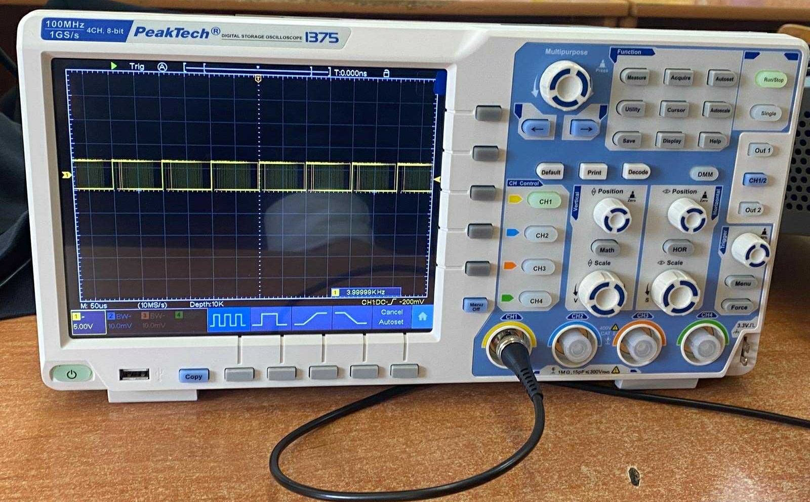 elektryczno-elektroniczna (4).jpg