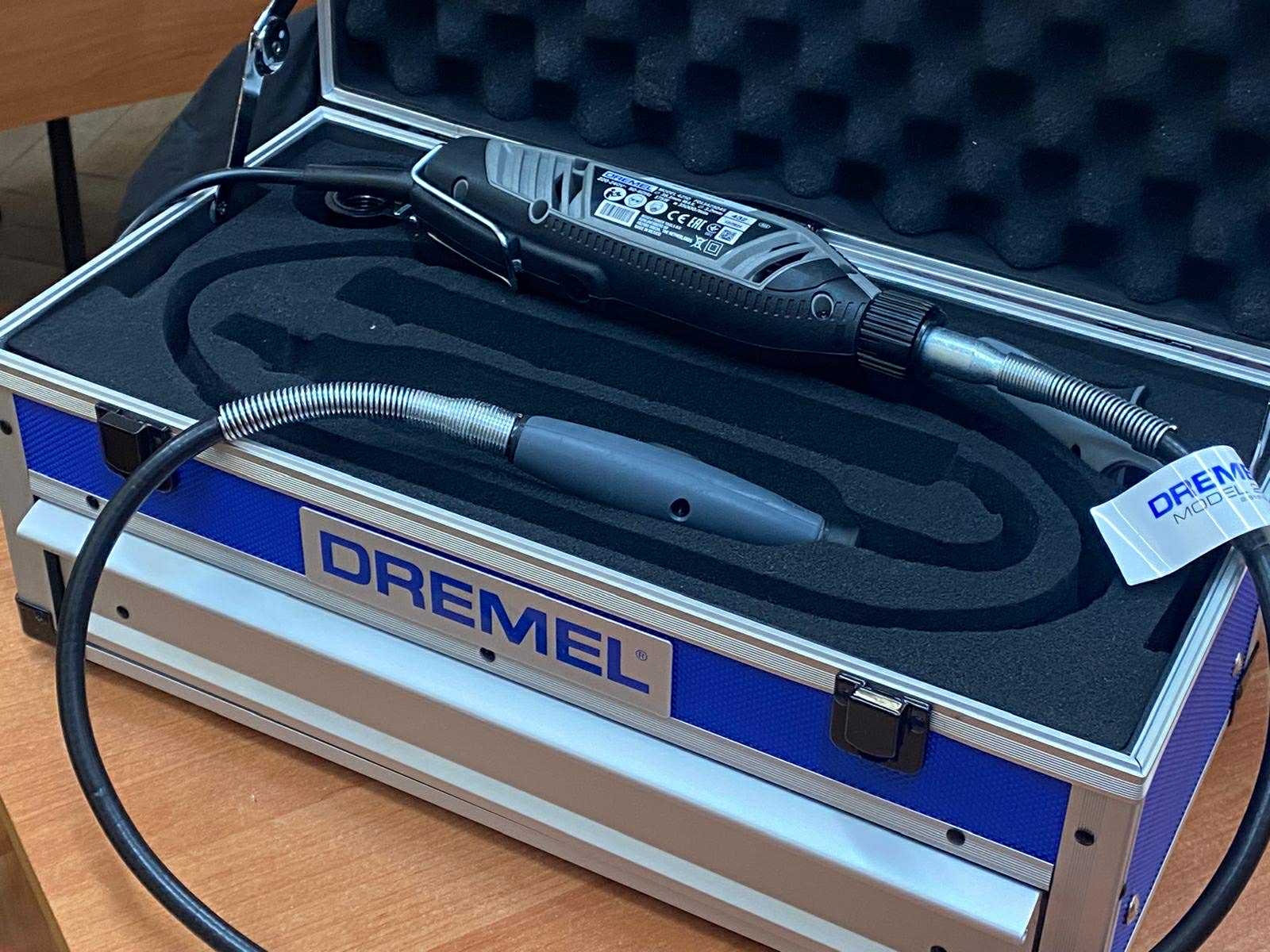 elektryczno-elektroniczna (6).jpg