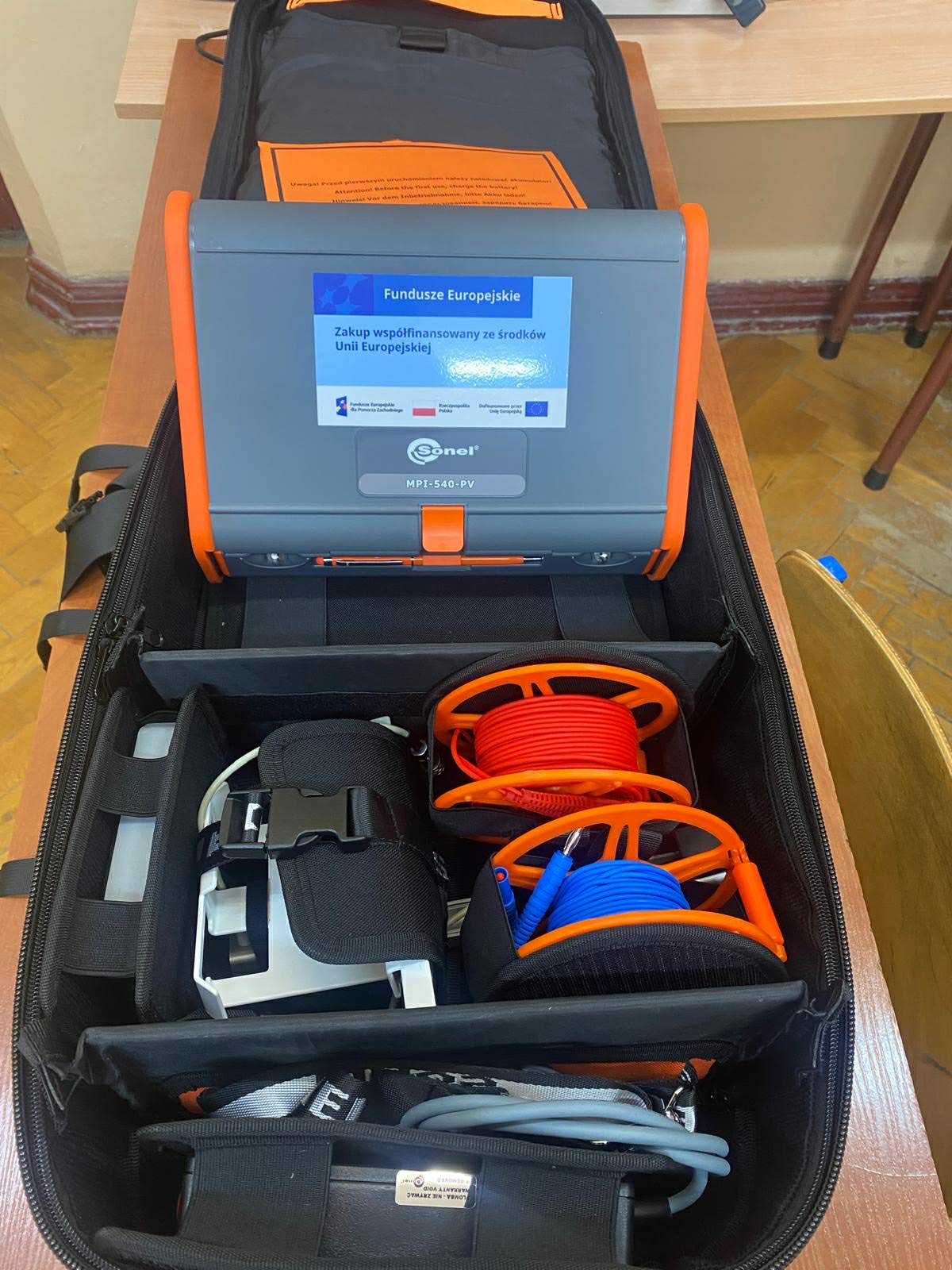 elektryczno-elektroniczna (7).jpg