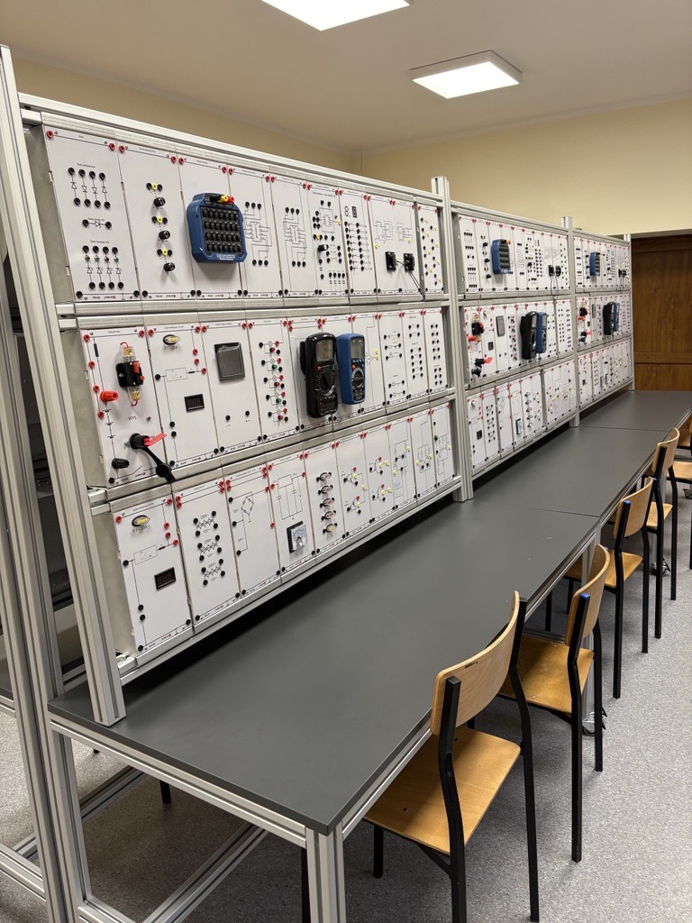 p_elektrotechniki (1).jpg