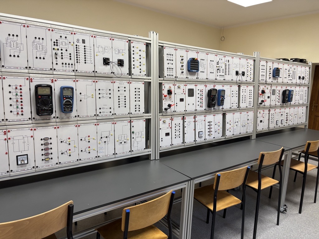 p_elektrotechniki (2).jpg