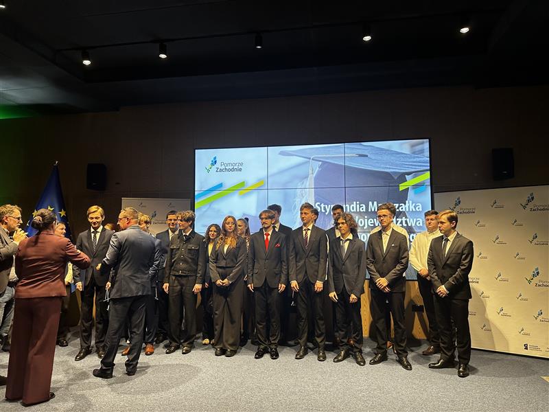 IMG_2907 — kopia.jpeg