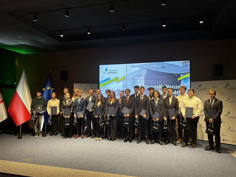 IMG_2911 — kopia.jpeg