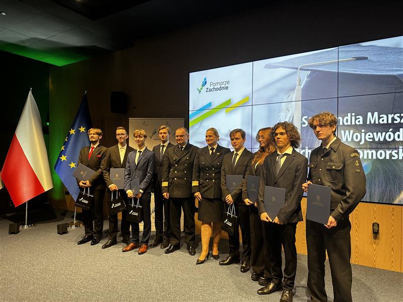 IMG_2913 — kopia.jpeg