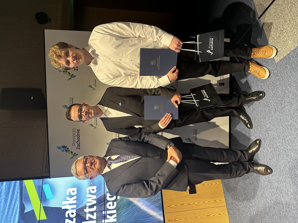 IMG_2917 — kopia.jpeg