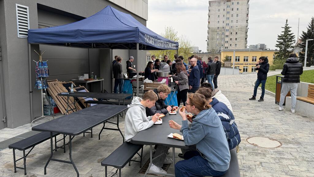 dni_otwarte_wmie_26 (1).jpeg