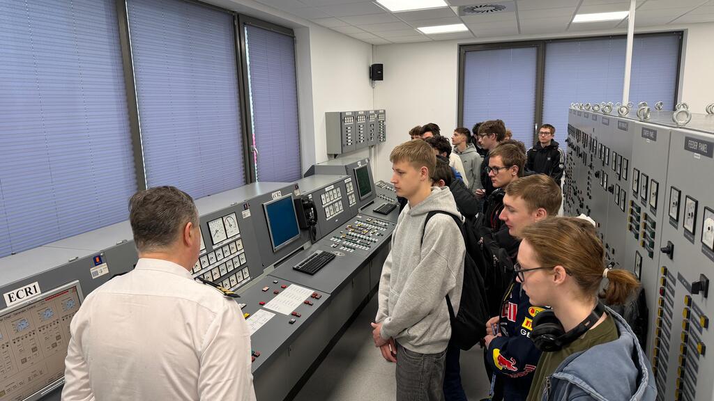 dni_otwarte_wmie_26 (3).jpeg