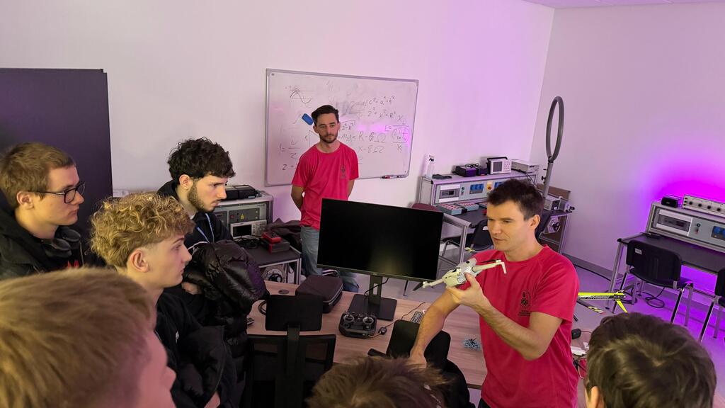 dni_otwarte_wmie_26 (4).jpeg