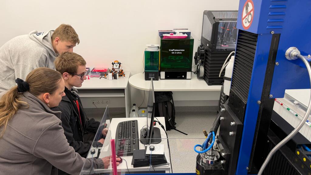 dni_otwarte_wmie_26 (9).jpeg