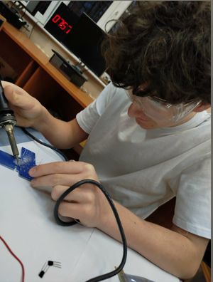 klucz_do_kosmosu (1).jpg