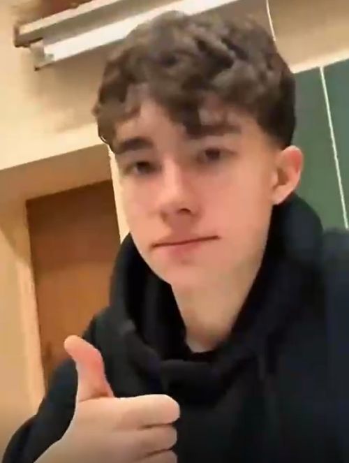 klucz_do_kosmosu (10).jpg