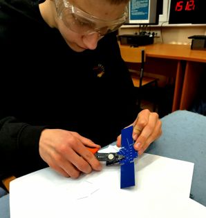 klucz_do_kosmosu (2).jpg