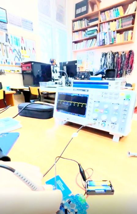 klucz_do_kosmosu (6).jpg