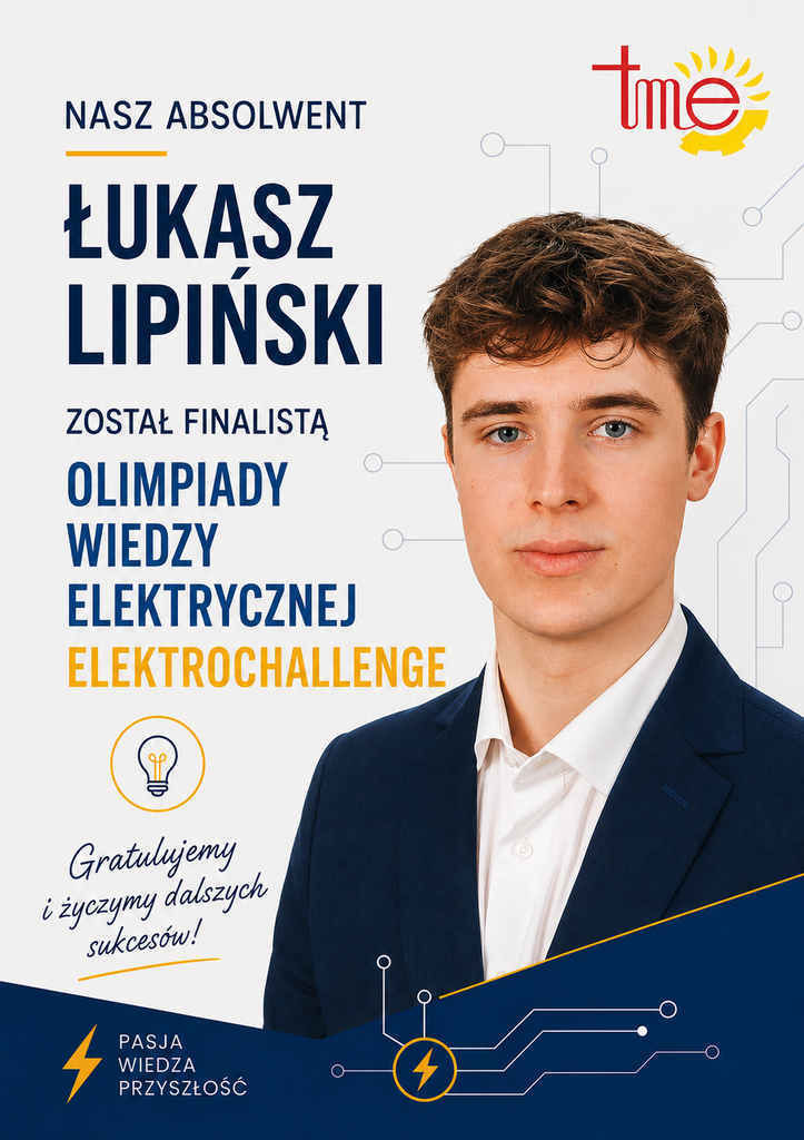 Lipinski_OWEE.png