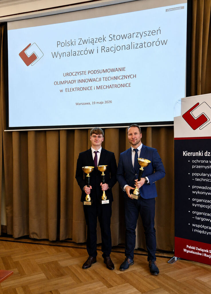 Michalczyk_Mostowski.jpg