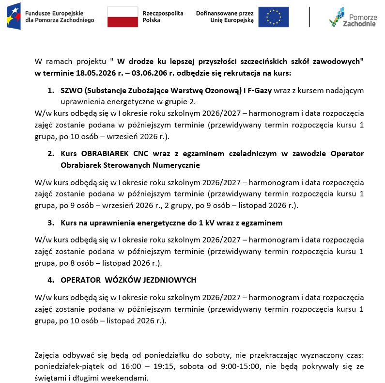 projekt_inf1_26.jpg
