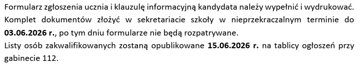 projekt_inf3_26.jpg
