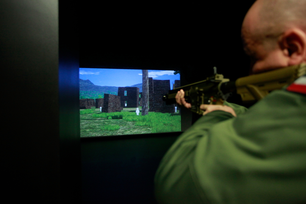 strzelnica_otwarcie (4).JPG