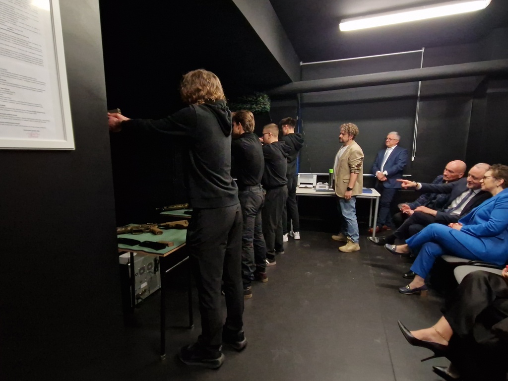 strzelnica_otwarcie (5).jpg