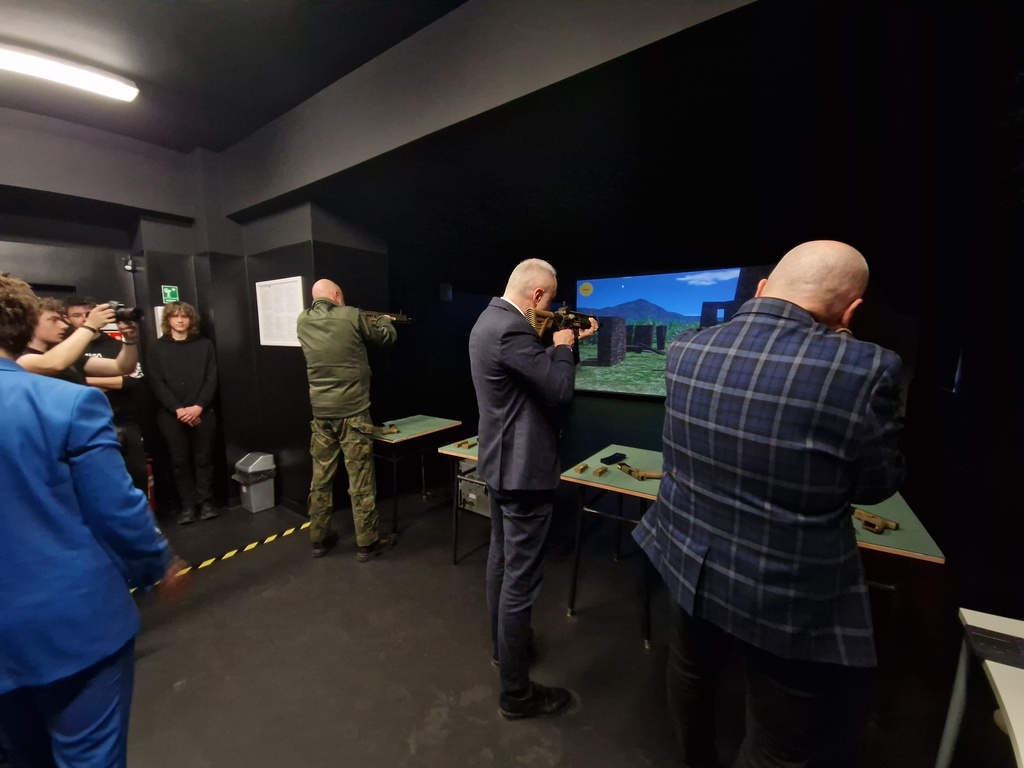 strzelnica_otwarcie (6).jpg