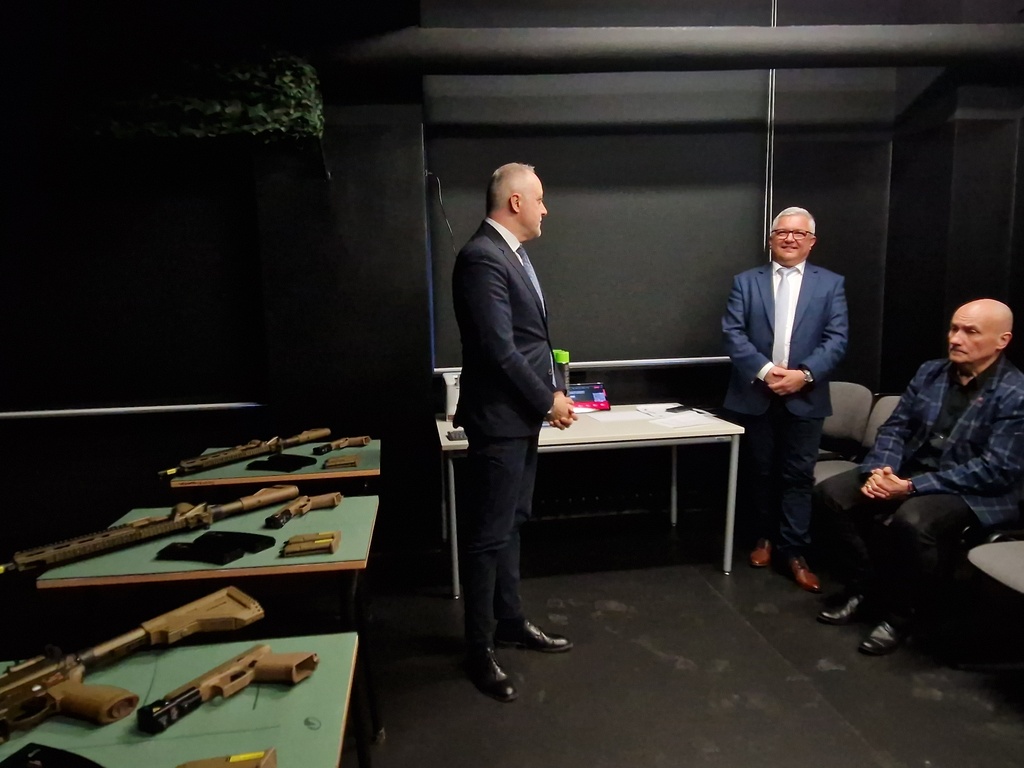 strzelnica_otwarcie (9).jpg