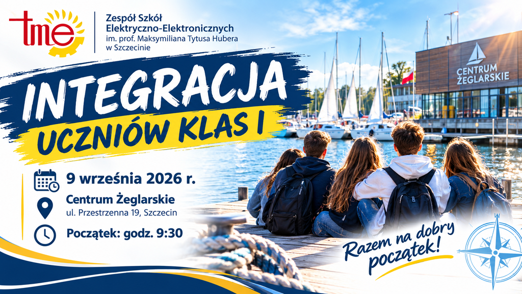 integracja2026a.png