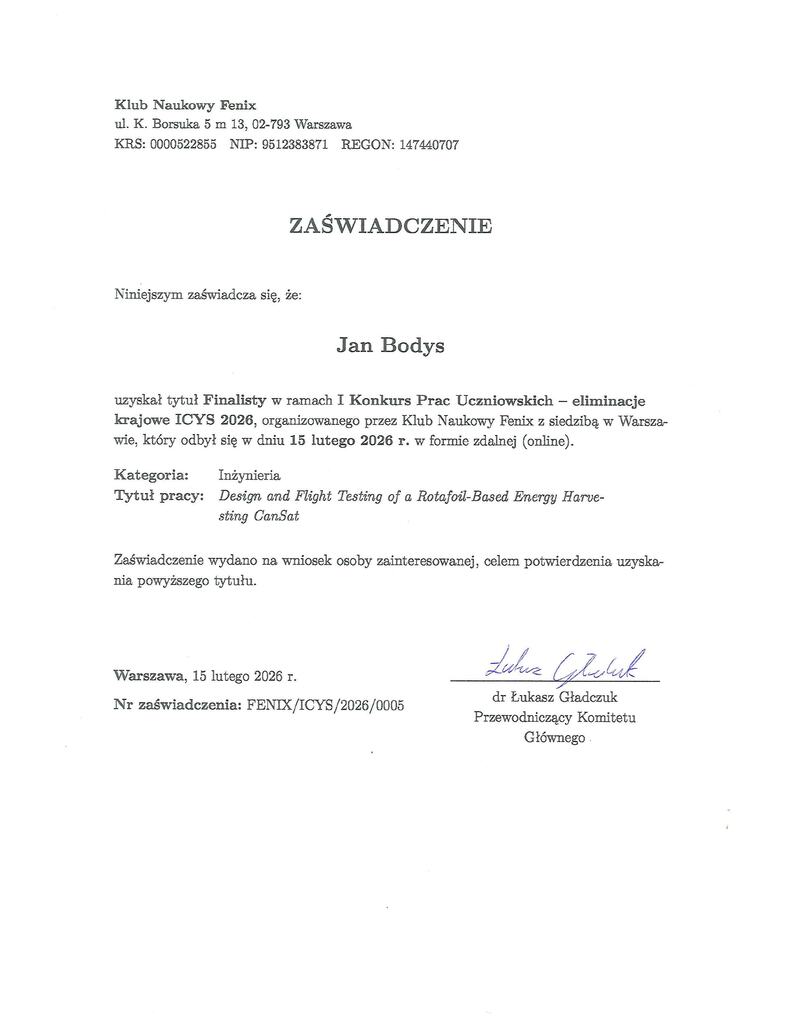 zaswiadczenieJB.jpg