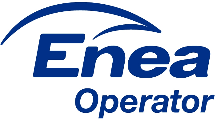 enea_operator