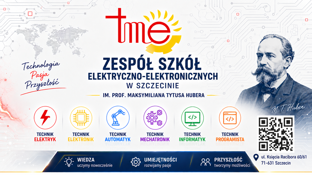ZSEE_Huber