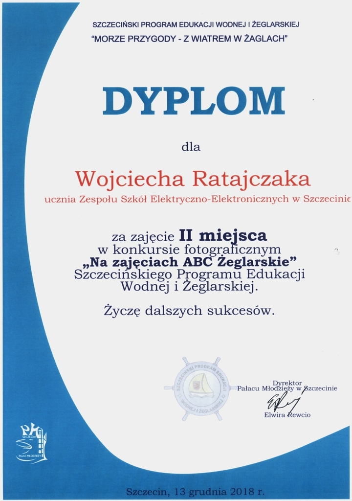 dyplom Wojtek Ratajczak 2.jpg