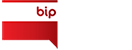 BIP