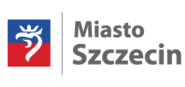 Szczecin