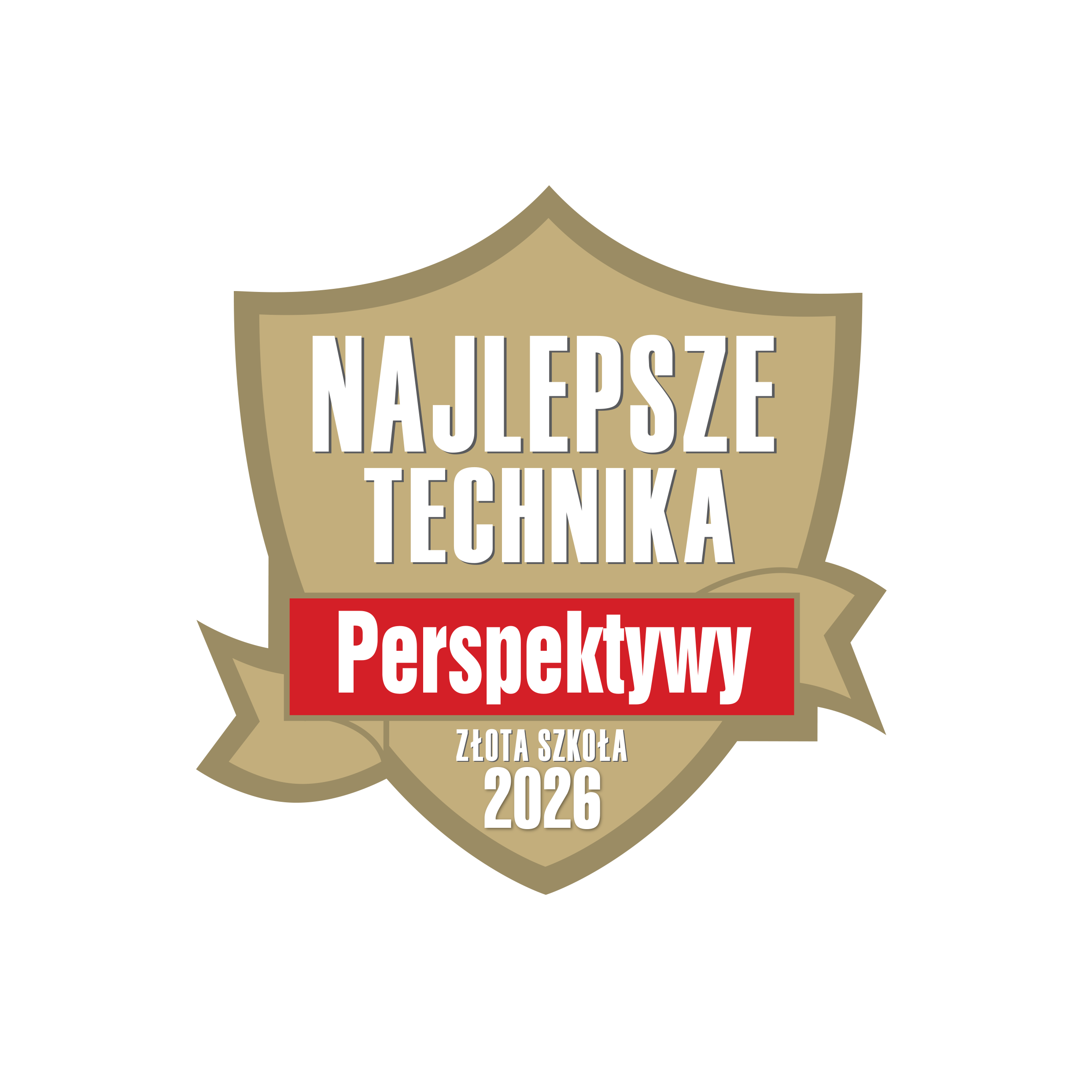 Złota Szkoła Perspektywy