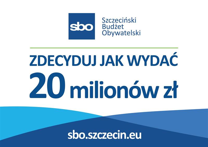Uczniowie TME podczas głosowania w ramach Szczecińskiego Budżetu Obywatelskiego 2026 – „Zdecyduj jak wydać 20 milionów"