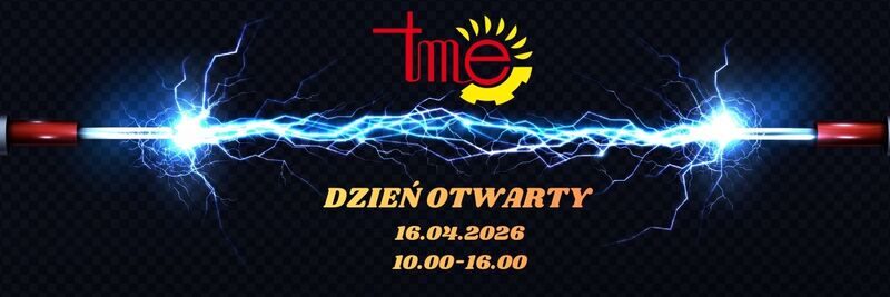 Dzień otwarty szkoły