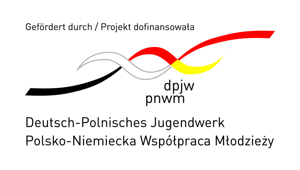 Uczniowie ZSEE TME i niemieccy partnerzy podczas projektu Szczecin–Berlin 2026
