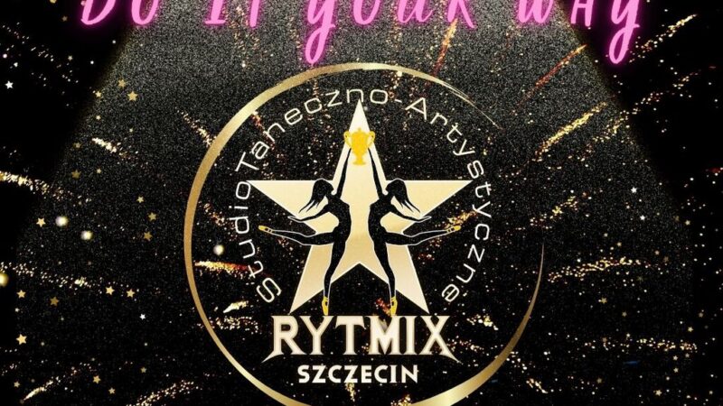 XVII KONCERT GALOWY – 20.06.2026 hala TME
