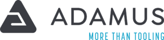 Adamus