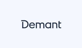 Demant
