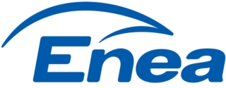 Enea